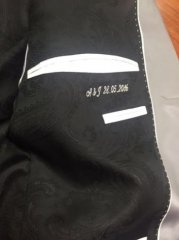 gas-and-chris-couture-fintion-veste-costume-sur-mesure - 92.jpg